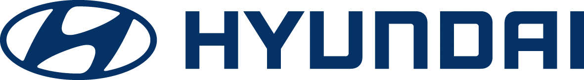 Hyundai logo